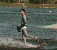 Swivelin in 99